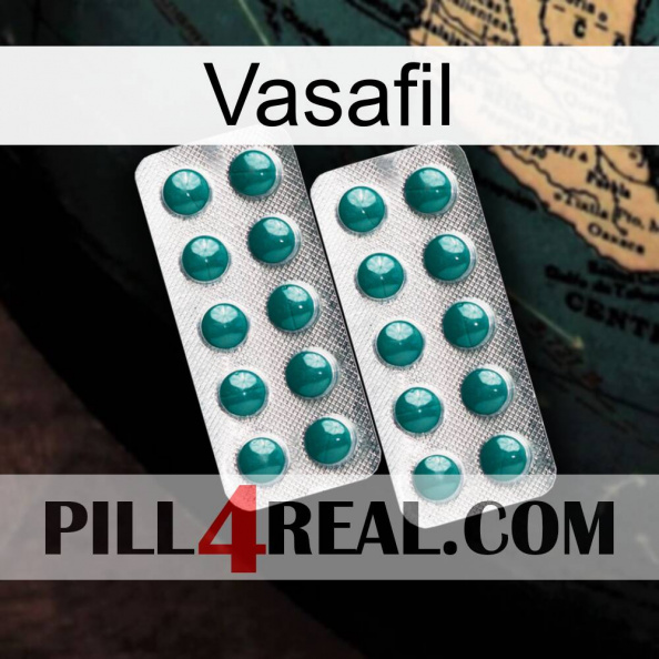Vasafil dapoxetine2